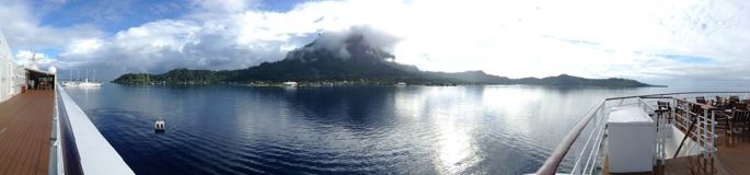 bora-bora-panorama